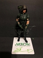 DCC-2021_Day-2 (47)
